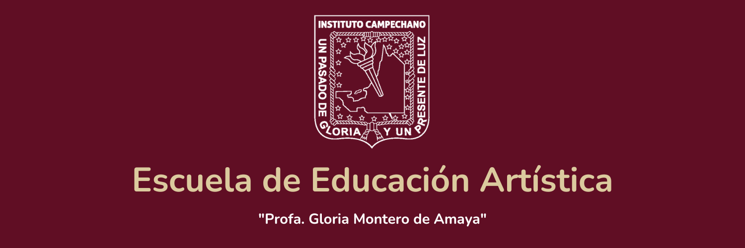 Educación Artística