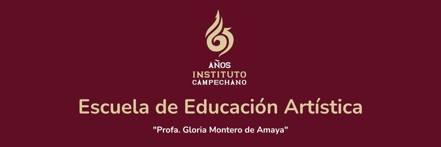 Educación Artística